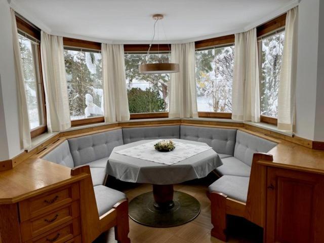Apartamento Ferienhaus Plattner Lienz Exterior foto