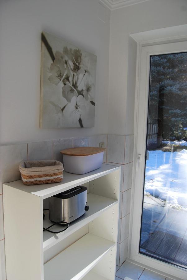 Apartamento Ferienhaus Plattner Lienz Exterior foto