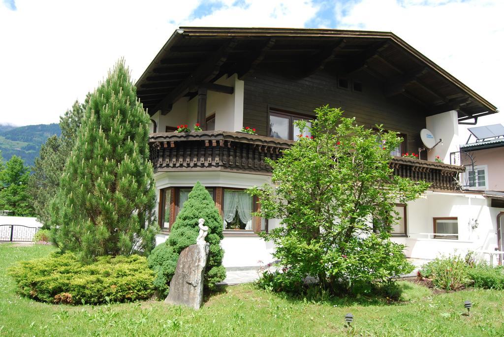 Apartamento Ferienhaus Plattner Lienz Exterior foto