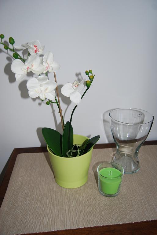 Apartamento Ferienhaus Plattner Lienz Habitación foto
